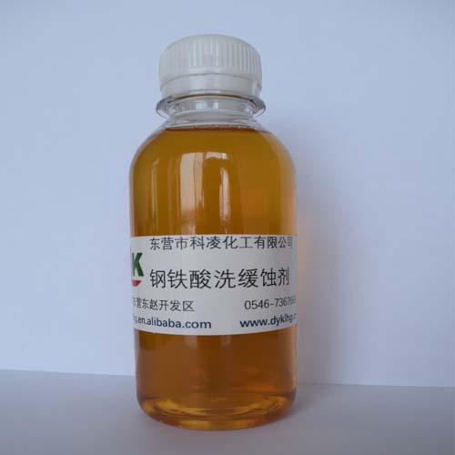 ��F��ϴ���g��