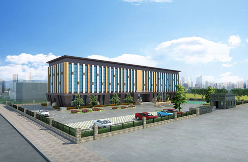 �|�I(y��ng)�п��軯�����޹�˾