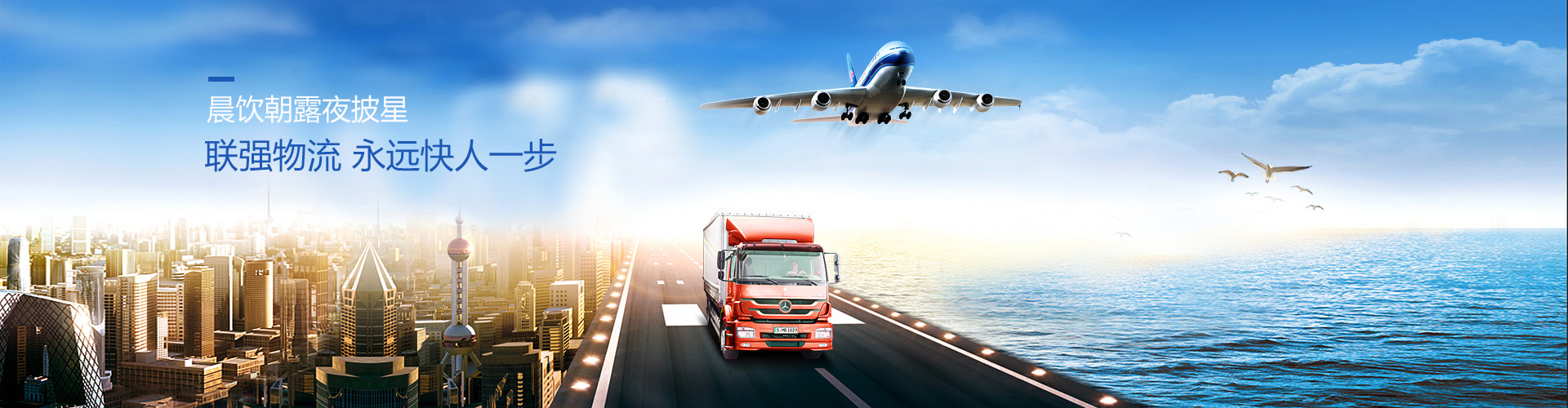 �|�I(y��ng)�п��軯�����޹�˾