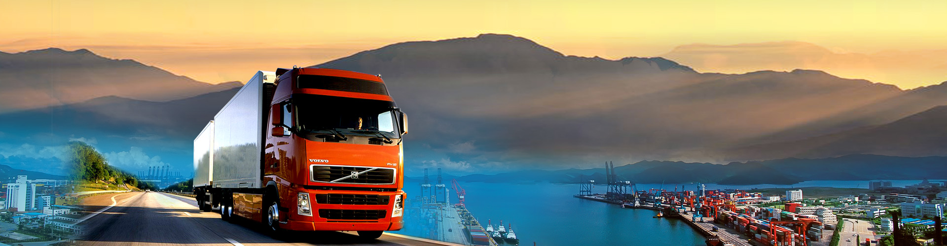 �|�I(y��ng)�п��軯�����޹�˾