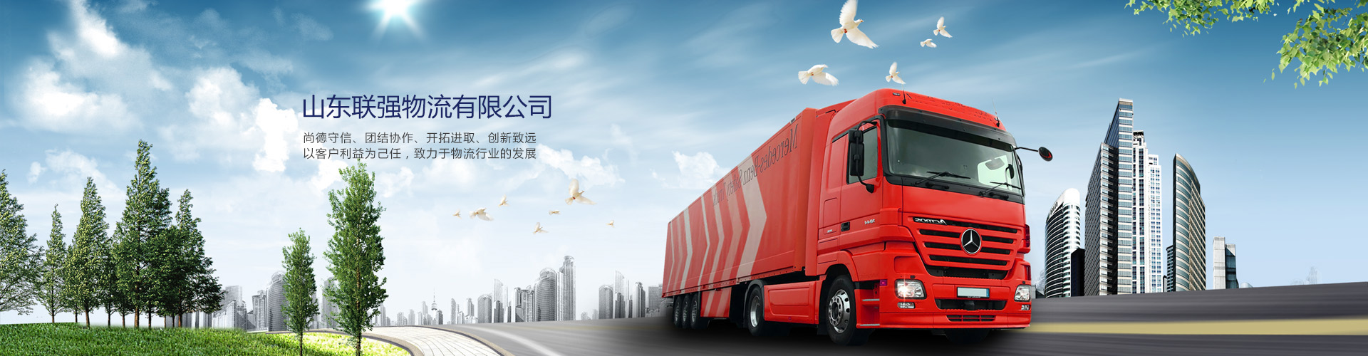 �|�I(y��ng)�п��軯�����޹�˾